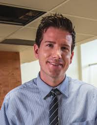 SPARTANS help STATE WINE INDUSTRY FLOURISH