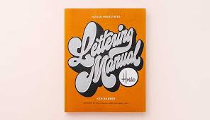 We are reviewing the best hand lettering books on the market. 8 Must Have Hand Lettering Books For Beginners Belinda Lettering Artist And Illustrator Chicago