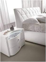106 Beautiful Bedroom Decorating Ideas Modern Bedroom Ideas Modern Bedroom Design Modern Bedroom Bedroom Decor Design