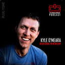 Profile Picture of Kyle O'Mara, MPH - Senior Research Analyst - Independence Blue Crosson Google