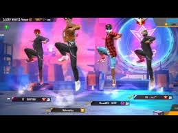 Download on pc & play it online for free. Download Akunya Mp4 Mp3 3gp Naijagreenmovies Fzmovies Netnaija