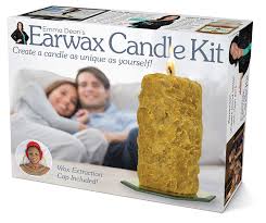 Next to dads, teenage boys are the hardest to shop for. 2018 Christmas Gifts For Teens Online