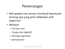 Adakah anda akan menyewa dan memegang, atau melakukan pertukaran. Bab 1 Prinsip Pengurusan Perniagaan Ppt Download