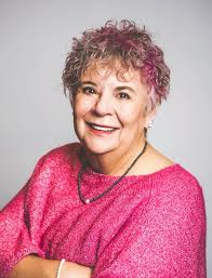 Who can identify people in this Ryerson photo?