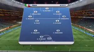 Es una persona con varios en españa ponemos a pachi nadie, que creo que era o tenía estudios de perito industrial, y. Final De La Eurocopa 2012 Espana Vs Italia Celebracion Youtube