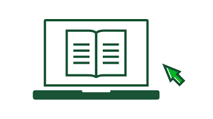 Check your balances, transfer funds and review transactions anytime, anywhere. Online And Digital Banking Covid 19 Coronavirus Td Canada Trust