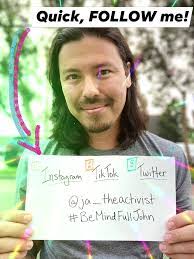 Tori Pickens's Instagram, Twitter & Facebook