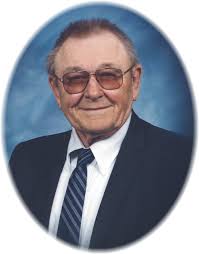 Pohlman~Varner~Peeler Mortuary & Monuments