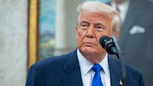 $1m blaze engulfs shopping mall