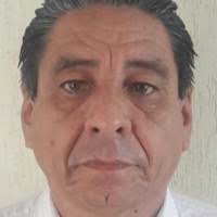 Miguel Jacobo Medina Briones