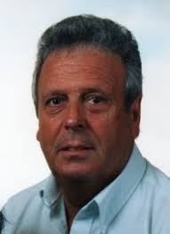 Eric Carreon's Instagram, Twitter & Facebook