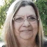 Obituary Sharon Duncan White Funeral Home Crematory