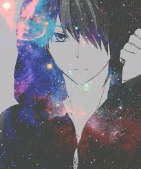 Freetoedit Edit Anime Boy Animeboy Gif Gif By Cnidi Cute anime boy gif 7 » gif images download. freetoedit edit anime boy animeboy gif
