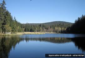 Along with outfield players, there is a possibility of upheaval in the goalkeeping department. Seen Und Gewasser Im Fichtelgebirge Bayern Online De