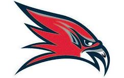 Westfield Prep Varsity Football @ Milan