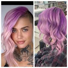 Abby Vernon's Instagram, Twitter & Facebook