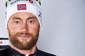 Selveste skikongen selv, petter northug på shoot med get inspired. Petter Northug Lanserer Sine Egne Sportsbriller Flere Produkter Pa Vei