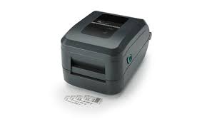 The zebra gt800 direct zebra thermal label printer is very fast, printing 5 inches per second and the zebra gt800 thermal transfer printer offers the best value in a basic desktop printer, featuring a fast 5 the print width is 4 and it prints 6 in/sec at 203 dpi. Zebra Gt800 Codeway