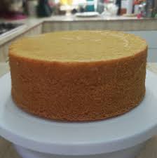 Las recetas de bizcocho casero tradicional más deliciosas y fáciles de cocinar, esponjosas y con diversos ingredientes como chocolate, yogur, etc., que seguro que gustarán y mucho a todos vuestros comensales. Silvana Cocina Y Reposteria Casera Receta Bizcocho Basico Para Tortas Con Este