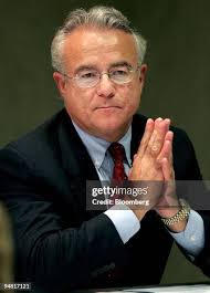 60 Jeff Corr Stock Photos, High-Res Pictures, and Images