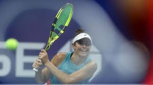 Standout who became the first woman to come through the college ranks to advance to a grand slam final since kathy jordan at this tournament in. Jennifer Brady Player Profile Official Site Of The 2021 Us Open Tennis Championships A Usta Event