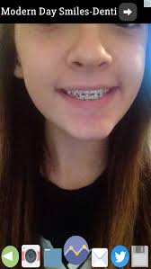 Emily Easter (@EmilyEaster4)