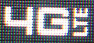 However, if you want to unlock it, . More Cities To Be Lit Up With At T And Sprint S 4g Lte