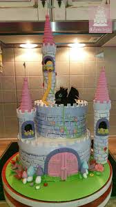 Pin By Olga Ex Viskovic On My Cakes Cake Birthday Cake Desserts