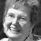 Taussig Family Obituaries