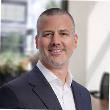 Jack Wolfgram's Instagram, Twitter & Facebook