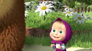 Masha And The Bear 2007 Découvrez la collection de masha & michka sur spartoo ► distributeur officiel ► vaste choix de tailles & modèles ✓ livraison gratuite au meilleur prix garanti. masha and the bear 2007