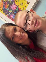 As you all know we have been asking for prayers for our son Jacob for his  surgery tomorrow. I kinda want to tell everyone a little about what they  are having to