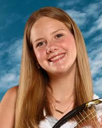 Rogers High School Tennis