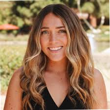 Just received my Certificate Program in Project Management from University  of California Berkeley Extension