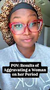 Some of y’all really be testing the limits… Baby you finna get BLOCKED!,  #PeriodStruggles #ThatTimeOfTheMonth #NotTodayUterus #MoodSwingSeason  #TiredCrankyBloated #SoftLifeButCramps #HealingInHormones ...