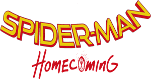 Spiderman homecoming logo png, transparent png is a hd free transparent png image, which is classified into null. Spiderman Homecoming Logo Vector Ai Free Download