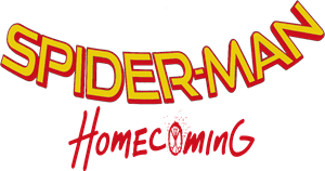 We did not find results for: Spiderman Homecoming Logo Vector Ai Free Download