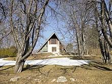 Aktuelle grundstück schluchsee immobilien von 79.000 eur bis 975.000 eur mehr als 10 unterschiedliche angebote von 4 portalen vergleichen Schluchsee Gemeinde Wikipedia