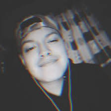 Axel Morales Toscano (axelmoralestoscano)