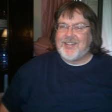 Robert Eustace's Instagram, Twitter & Facebook