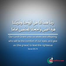 The appropriate answers to each and every objection has been given and the people have been warned of the consequences. Pin On Islamic Reflections