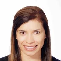 60+ "Hazel Rojas" profiles