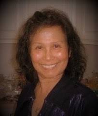 Florida Flores Rubio