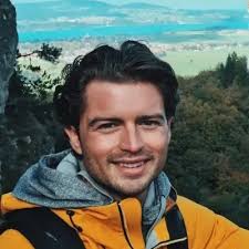 Introducing the All-New Codecademy Pro