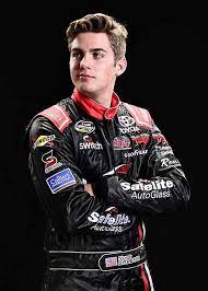 Oval nascar nascar cup series nascar driver noah gragson and lindsey vonn. Gallery Landing Page Official Site Of Nascar Nascar Nascar Drivers Race Car Jackets