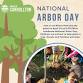Celebrate Arbor Day