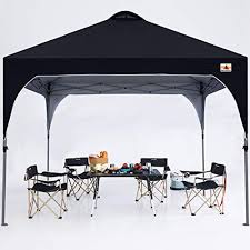 Maybe you would like to learn more about one of these? The 9 Best Canopy Tents In 2021 Pop Up Canopy Tents