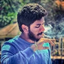 Sreenath Reddy's Instagram, Twitter & Facebook