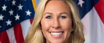 The Impact of the Women's Association in Hapeville, GA