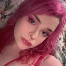 Ingrid Guerrero (@IngridGinLondon)